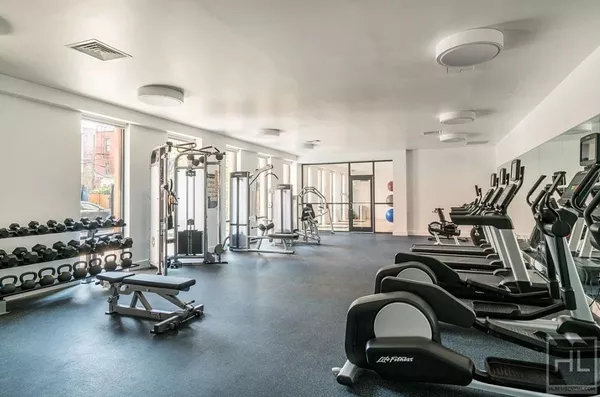 2 bedrooms apartment for rent in East Flatbush - Brooklyn, New York