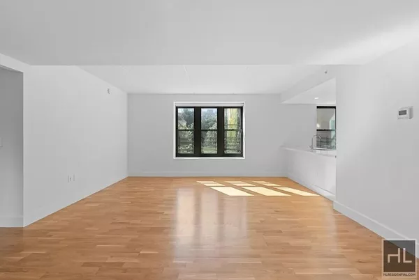 2 bedrooms apartment for rent in East Flatbush - Brooklyn, New York