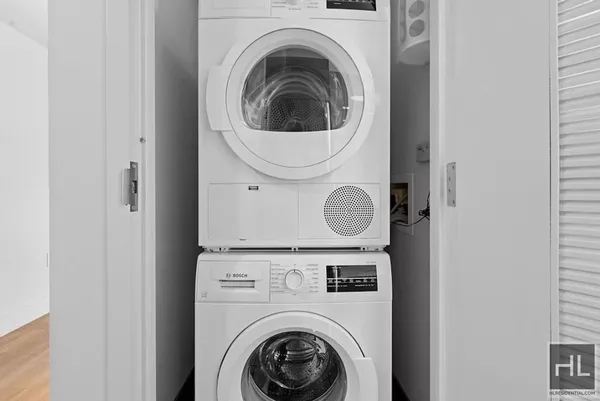 2 bedrooms apartment for rent in East Flatbush - Brooklyn, New York