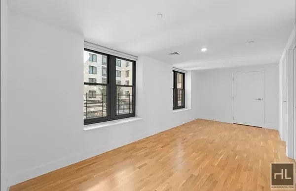 2 bedrooms apartment for rent in East Flatbush - Brooklyn, New York