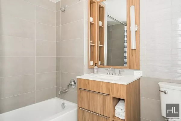 3 bedrooms apartment for rent in Crown Heights - Brooklyn, New York