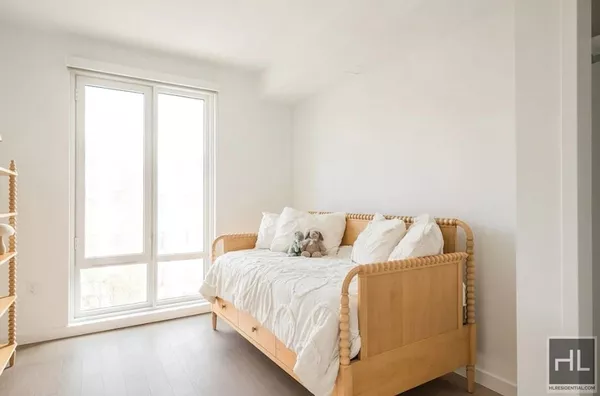 3 bedrooms apartment for rent in Crown Heights - Brooklyn, New York