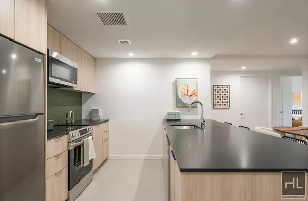 3 bedrooms apartment for rent in Crown Heights - Brooklyn, New York