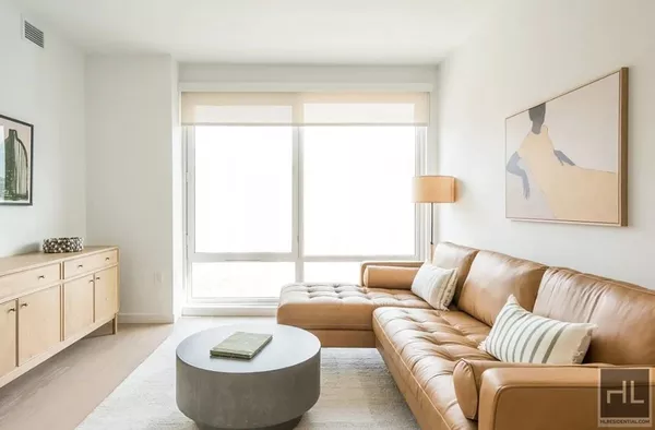 3 bedrooms apartment for rent in Crown Heights - Brooklyn, New York