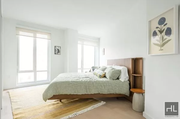 3 bedrooms apartment for rent in Crown Heights - Brooklyn, New York