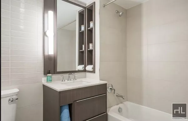 3 bedrooms apartment for rent in Crown Heights - Brooklyn, New York