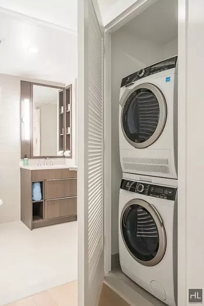 3 bedrooms apartment for rent in Crown Heights - Brooklyn, New York