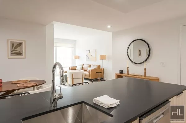 3 bedrooms apartment for rent in Crown Heights - Brooklyn, New York