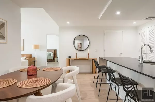 3 bedrooms apartment for rent in Crown Heights - Brooklyn, New York