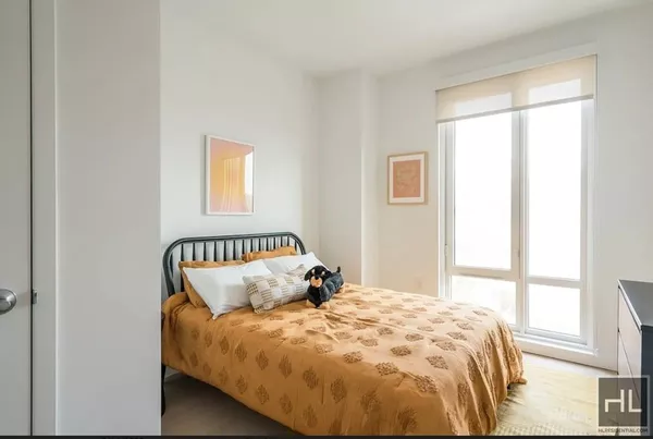 3 bedrooms apartment for rent in Crown Heights - Brooklyn, New York