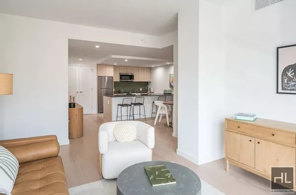 3 bedrooms apartment for rent in Crown Heights - Brooklyn, New York