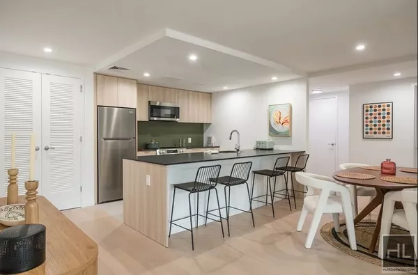 3 bedrooms apartment for rent in Crown Heights - Brooklyn, New York