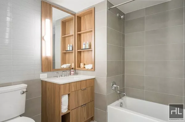 2 bedrooms apartment for rent in Crown Heights - Brooklyn, New York