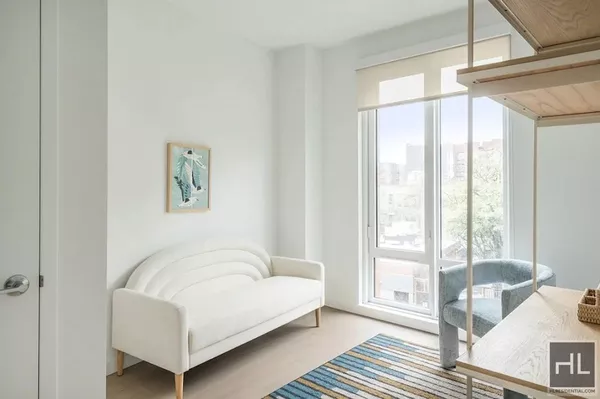 2 bedrooms apartment for rent in Crown Heights - Brooklyn, New York