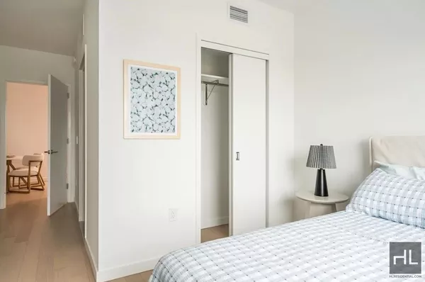 2 bedrooms apartment for rent in Crown Heights - Brooklyn, New York