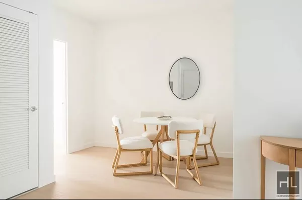 2 bedrooms apartment for rent in Crown Heights - Brooklyn, New York