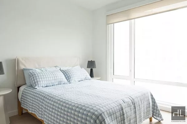 2 bedrooms apartment for rent in Crown Heights - Brooklyn, New York