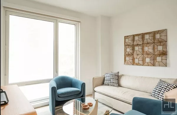 2 bedrooms apartment for rent in Crown Heights - Brooklyn, New York