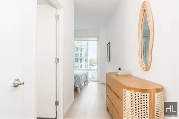 2 bedrooms apartment for rent in Crown Heights - Brooklyn, New York