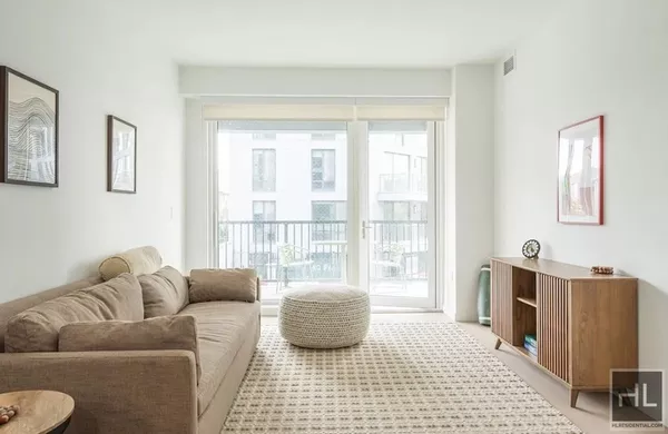 2 bedrooms apartment for rent in Crown Heights - Brooklyn, New York