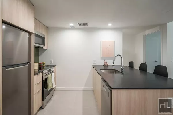 2 bedrooms apartment for rent in Crown Heights - Brooklyn, New York