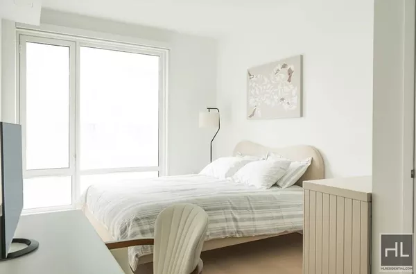 2 bedrooms apartment for rent in Crown Heights - Brooklyn, New York