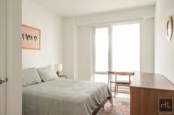 2 bedrooms apartment for rent in Crown Heights - Brooklyn, New York