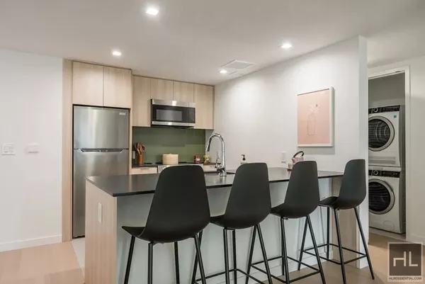 2 bedrooms apartment for rent in Crown Heights - Brooklyn, New York