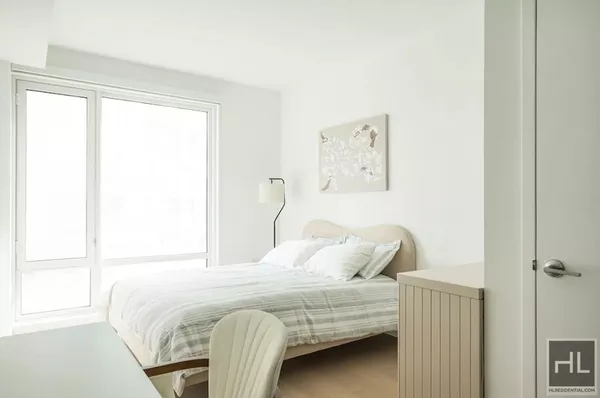 2 bedrooms apartment for rent in Crown Heights - Brooklyn, New York