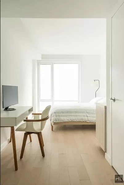 2 bedrooms apartment for rent in Crown Heights - Brooklyn, New York