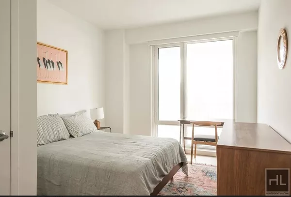 2 bedrooms apartment for rent in Crown Heights - Brooklyn, New York