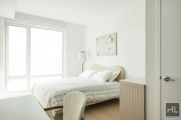 2 bedrooms apartment for rent in Crown Heights - Brooklyn, New York