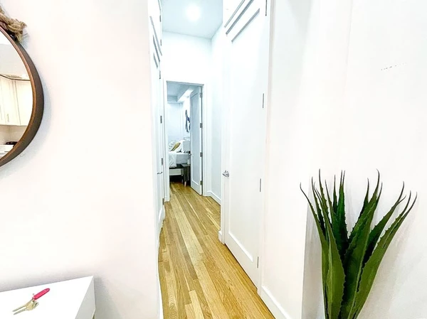 1 bedroom apartment for rent in Upper East Side - Manhattan, New York