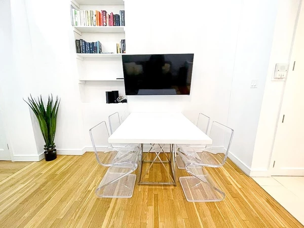 1 bedroom apartment for rent in Upper East Side - Manhattan, New York