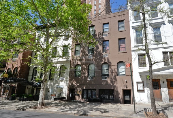 1 bedroom apartment for rent in Upper East Side - Manhattan, New York
