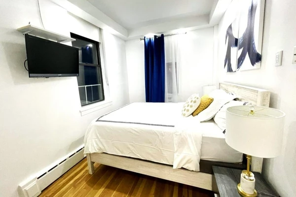 1 bedroom apartment for rent in Upper East Side - Manhattan, New York