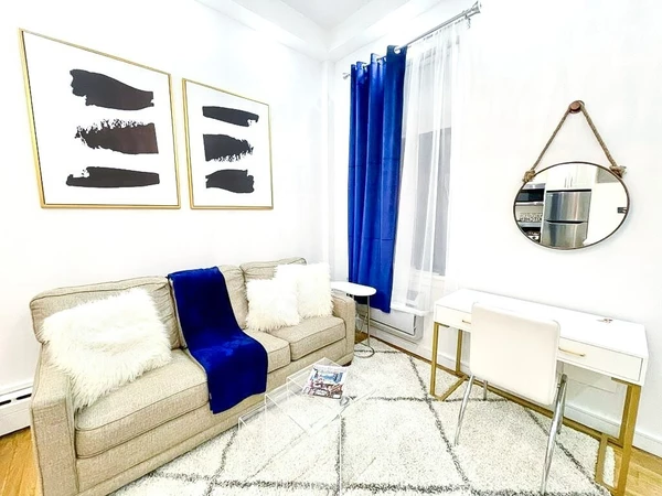 1 bedroom apartment for rent in Upper East Side - Manhattan, New York