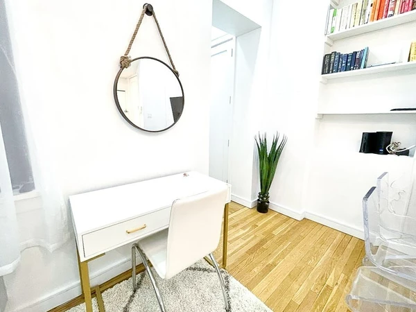 1 bedroom apartment for rent in Upper East Side - Manhattan, New York