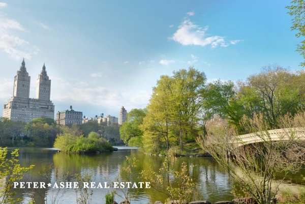 1 bedroom apartment for rent in Upper East Side - Manhattan, New York