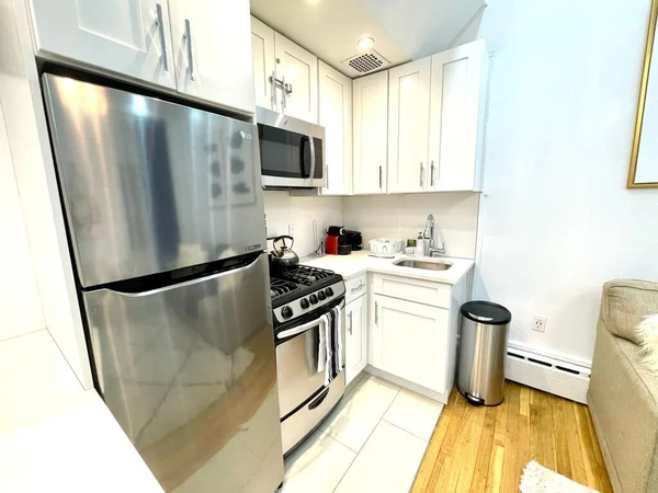 1 bedroom apartment for rent in Upper East Side - Manhattan, New York