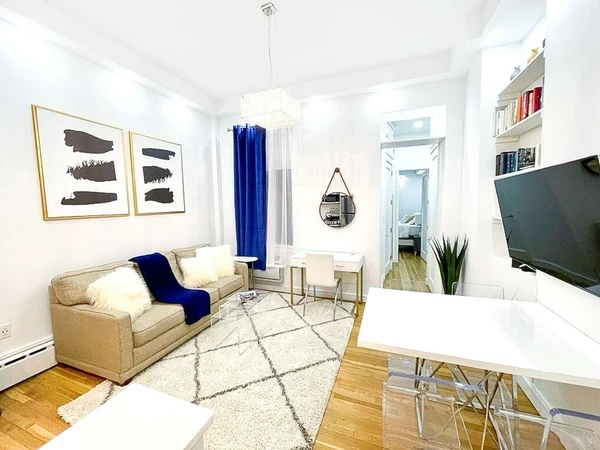 1 bedroom apartment for rent in Upper East Side - Manhattan, New York