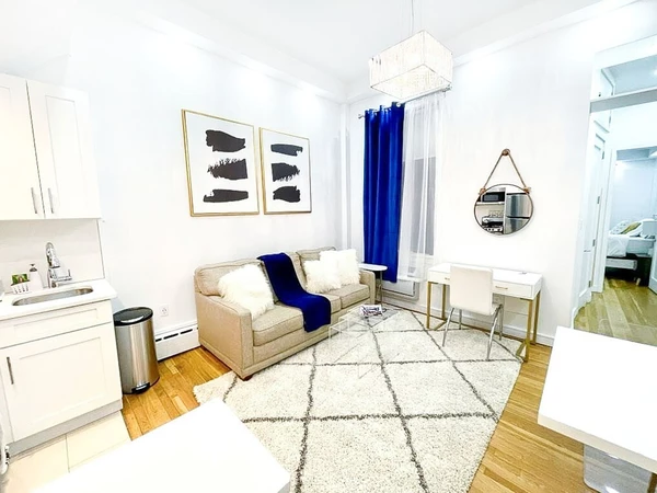 1 bedroom apartment for rent in Upper East Side - Manhattan, New York