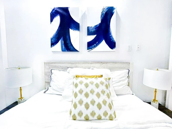 1 bedroom apartment for rent in Upper East Side - Manhattan, New York