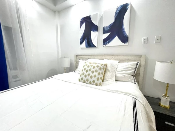 1 bedroom apartment for rent in Upper East Side - Manhattan, New York