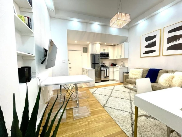 1 bedroom apartment for rent in Upper East Side - Manhattan, New York