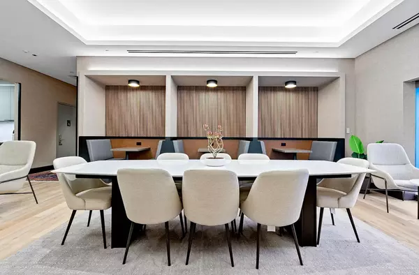 2 bedrooms apartment for rent in Noho - Manhattan, New York