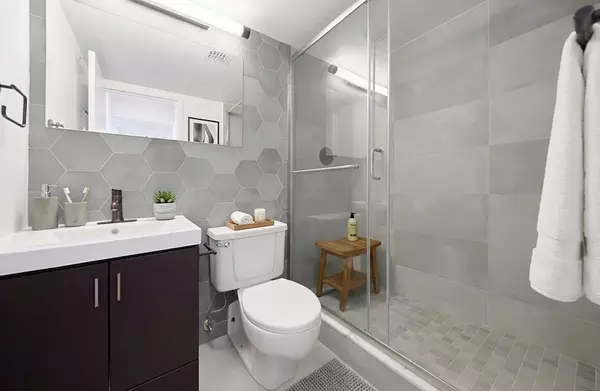 2 bedrooms apartment for rent in Noho - Manhattan, New York