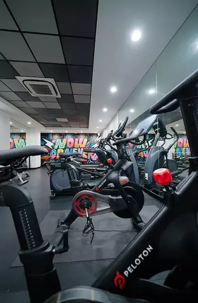 2 bedrooms apartment for rent in Noho - Manhattan, New York