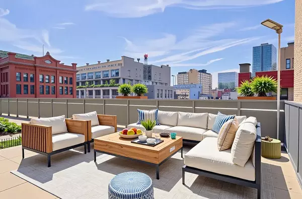 2 bedrooms apartment for rent in Noho - Manhattan, New York