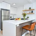 2 bedrooms apartment for rent in Noho - Manhattan, New York
